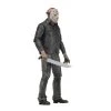 Friday The 13th Film & TV 7" Scale Ultimate Part 5 Jason Action Figure 1 Friday The 13th Film & TV 7" Scale Ultimate Part 5 Jason Action Figure