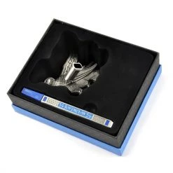 Harry Potter Ravenclaw House Pen And Desk Stand Film & TV 14 Harry Potter Ravenclaw House Pen And Desk Stand Film & TV