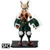 My Hero Academia Katsuki Bakugo Action Figure 1 My Hero Academia Katsuki Bakugo Action Figure