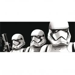 Film & TV Star Wars: Episode 9 - Stormtroopers Mug 9 Film & TV Star Wars: Episode 9 - Stormtroopers Mug