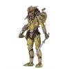 Predator: Ultimate Elder Golden Angel Action Figure 1 Predator: Ultimate Elder Golden Angel Action Figure
