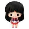 Sailor Moon Toys & Figures Chokorin Mascot Series 5 Cm Figurine - Sailor Mars 1 Sailor Moon Toys & Figures Chokorin Mascot Series 5 Cm Figurine - Sailor Mars