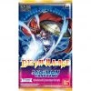 Digimon TCG: Digital Hazard Booster (x1) Tabletop 2 Digimon TCG: Digital Hazard Booster (x1) Tabletop