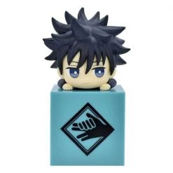 Anime & Manga Figures Jujutsu Kaisen Figurine Megumi Fushiguro 10 Cm Figurine 14 Anime & Manga Figures Jujutsu Kaisen Figurine Megumi Fushiguro 10 Cm Figurine