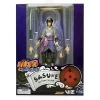 Naruto Sasuke 10cm Action Figure 2 Naruto Sasuke 10cm Action Figure