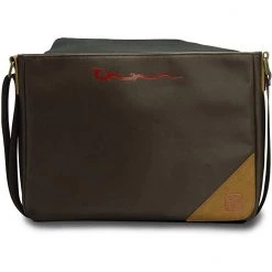 Dragon Ball - Shenron MB