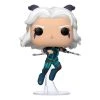 POP! Animation: The Dragon Prince - Rayla 1 POP! Animation: The Dragon Prince - Rayla