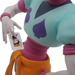 HUNTER X HUNTER HISOKA Figurine Anime & Manga Figures 7 HUNTER X HUNTER HISOKA Figurine Anime & Manga Figures