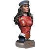 DC Bombshells Wonder Woman Bust Film & TV 2 DC Bombshells Wonder Woman Bust Film & TV