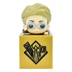 Jujutsu Kaisen Figurine Kento Nanami 10 Cm Figurine 14 Jujutsu Kaisen Figurine Kento Nanami 10 Cm Figurine
