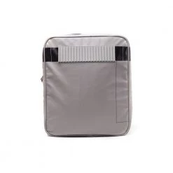 Nintendo NES Console Backpack Grey Gaming 11 Nintendo NES Console Backpack Grey Gaming