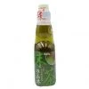 Hatakosen Snacks & Drinks Ramune - Kyoto Uji-Matcha Flavour 1 Hatakosen Snacks & Drinks Ramune - Kyoto Uji-Matcha Flavour