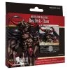 Final Fantasy TCG - Multiplayer Challenge Boss Deck - Chaos 1 Final Fantasy TCG - Multiplayer Challenge Boss Deck - Chaos