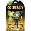Bendy And The Dark Revival Bendy S3 - GITD Bendy Action Figure 1 Bendy And The Dark Revival Bendy S3 - GITD Bendy Action Figure