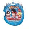 Street Fighter Backpack Hangers Blind Bag Gaming 1 Street Fighter Backpack Hangers Blind Bag Gaming