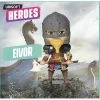 Assassin's Creed AC:V - Eivor Male Figurine 2 Assassin's Creed AC:V - Eivor Male Figurine