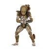 Alien Vs. Predator AVP Hunter Predator Figurine Film & TV 1 Alien Vs. Predator AVP Hunter Predator Figurine Film & TV