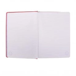 The Little Mermaid Disney Princess Ariel Mermazing A5 Notebook