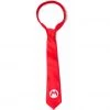 Super Mario Badge Necktie 2 Super Mario Badge Necktie