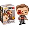 POP! Movies: American Psycho - Patrick Bateman W/ Axe (CHASE) Film & TV 1 POP! Movies: American Psycho - Patrick Bateman W/ Axe (CHASE) Film & TV