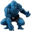 Marvel ARTFX+ Beast Statues 1 Marvel ARTFX+ Beast Statues