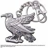 Harry Potter HP - Ravenclaw Keychain 1 Harry Potter HP - Ravenclaw Keychain
