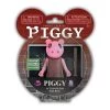 Gaming Piggy S1 - Piggy 4" Action Figure 1 Gaming Piggy S1 - Piggy 4" Action Figure