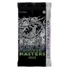 Magic: The Gathering - Double Masters 2022 Collector Booster (x1) 1 Magic: The Gathering - Double Masters 2022 Collector Booster (x1)