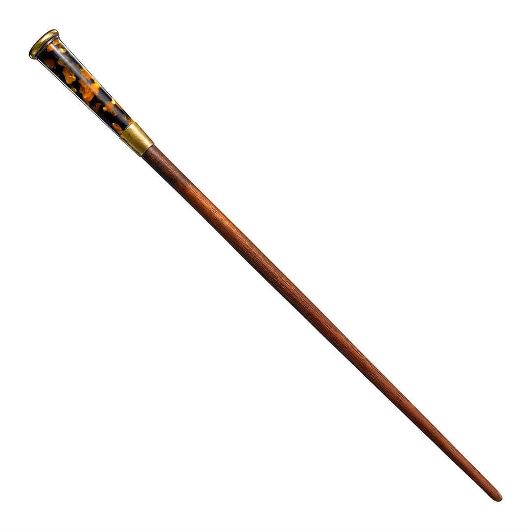 Harry Potter Theseus Scamander's Wand 5 Harry Potter Theseus Scamander's Wand