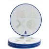 Gaming Playstation Metal Coasters PS5 PALADONE