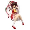 Gaming Collectibles Touhou Reimu Noodle Stopper 2 Gaming Collectibles Touhou Reimu Noodle Stopper