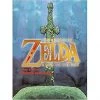 Reading The Legend Of Zelda: A Link To The Past Graphic Novel