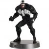 Spider-Man Marvel Venom Metal Figurine 1 Spider-Man Marvel Venom Metal Figurine