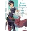 Kino's Journey: The Beautiful World Kino's Journey Vol 7 Anime & Manga