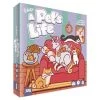 Tabletop Seikatsu A Pets Life Game 1 Tabletop Seikatsu A Pets Life Game