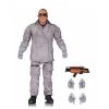 The Flash: Heatwave 18cm Action Figure DC Comics 2 The Flash: Heatwave 18cm Action Figure DC Comics