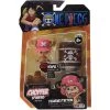 One Piece Chopper 12cm Action Figure 2 One Piece Chopper 12cm Action Figure