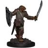 Tabletop Dungeons & Dragons: Icons Of The Realms - Dragonborn Female Paladin Miniature 2 Tabletop Dungeons & Dragons: Icons Of The Realms - Dragonborn Female Paladin Miniature