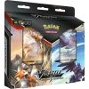 Anime & Manga Pokemon TCG: Lycanroc V Corviknight Deck Bundle 1 Anime & Manga Pokemon TCG: Lycanroc V Corviknight Deck Bundle