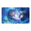 Final Fantasy TCG - Tidus & Yuna Play Mat Tabletop 2 Final Fantasy TCG - Tidus & Yuna Play Mat Tabletop