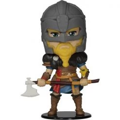 Assassin's Creed AC:V - Eivor Male Figurine