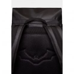 Film & TV The Batman (2022) Men's Backpack 12 Film & TV The Batman (2022) Men's Backpack