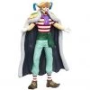 One Piece Buggy Action Figure 1 One Piece Buggy Action Figure