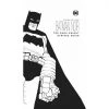 DC Comics Batman Noir The Dark Knight Strikes Again 1 DC Comics Batman Noir The Dark Knight Strikes Again