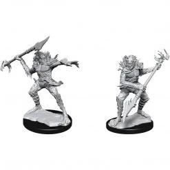 Tabletop Dungeons & Dragons: Nolzur's Marvelous Miniatures - Koalints Miniatures 8 Tabletop Dungeons & Dragons: Nolzur's Marvelous Miniatures - Koalints Miniatures
