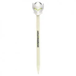 Overwatch Genji Pen Gaming