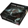 Cards & Games Core Space First Born Starter