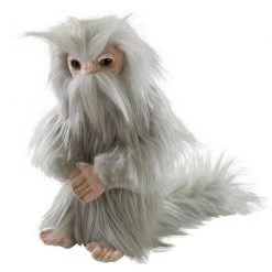 Fantastic Beasts Demiguise Plush