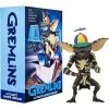 7" Gremlins Ultimate Gamer Figurine Toys & Figures 1 7" Gremlins Ultimate Gamer Figurine Toys & Figures