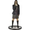 The Umbrella Academy Umbrella Academy Prop Replica Figurine: Allison Hargreaves 2 The Umbrella Academy Umbrella Academy Prop Replica Figurine: Allison Hargreaves